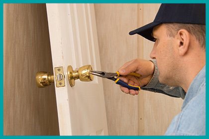 Top Locksmith Services Oakland, CA 510-771-0357 Top Locksmith Services Oakland, CA 510-771-0357