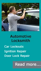 Top Locksmith Services Oakland, CA 510-771-0357 Top Locksmith Services Oakland, CA 510-771-0357 - sb-aut-02
