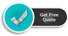 Top Locksmith Services Oakland, CA 510-771-0357 Top Locksmith Services Oakland, CA 510-771-0357