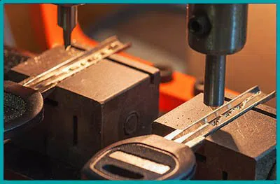 Top Locksmith Services Oakland, CA 510-771-0357 - 10-copy-key