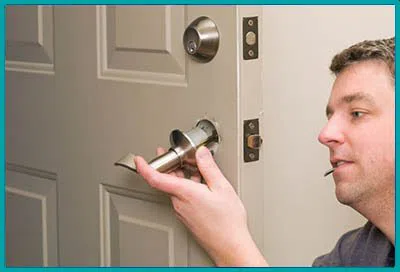 Top Locksmith Services Oakland, CA 510-771-0357 - 11-lock-locksmith