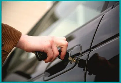 Top Locksmith Services Oakland, CA 510-771-0357 - 12-unlock-car