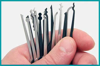 Top Locksmith Services Oakland, CA 510-771-0357 Top Locksmith Services Oakland, CA 510-771-0357 - 14-lock-smith