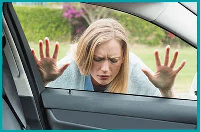 Top Locksmith Services Oakland, CA 510-771-0357 - 15-emergency-lockout