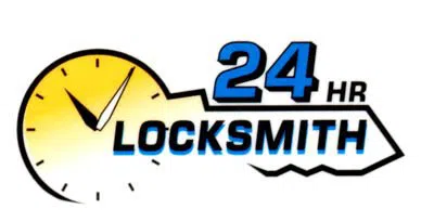 Top Locksmith Services Oakland, CA 510-771-0357 Top Locksmith Services Oakland, CA 510-771-0357 - 17-24-7-locksmith