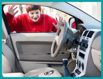 Top Locksmith Services Oakland, CA 510-771-0357 - 19-locked-keys