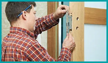 Top Locksmith Services Oakland, CA 510-771-0357 - 4-locksmith-help