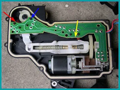 Top Locksmith Services Oakland, CA 510-771-0357 - 5-locks-repair