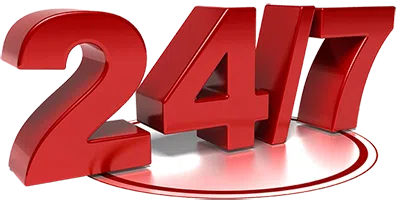 Top Locksmith Services Oakland, CA 510-771-0357 - 6-24-7-Locksmith