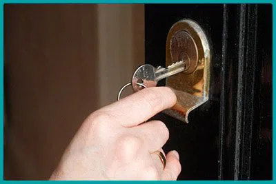 Top Locksmith Services Oakland, CA 510-771-0357 - 7-door-unlock