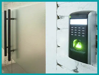 Top Locksmith Services Oakland, CA 510-771-0357 - 8-commercial-locksmith-services