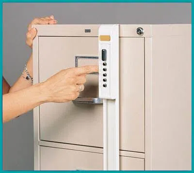 Top Locksmith Services Oakland, CA 510-771-0357 - 9-file-cabinet-locks