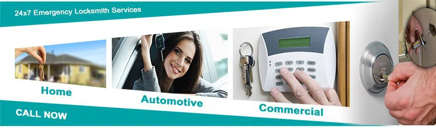 Top Locksmith Services Oakland, CA 510-771-0357 Top Locksmith Services Oakland, CA 510-771-0357 - about-ls