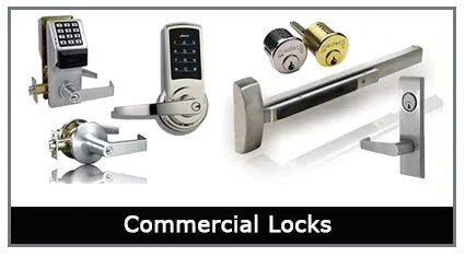 Top Locksmith Services Oakland, CA 510-771-0357 Top Locksmith Services Oakland, CA 510-771-0357 - com-ls-01