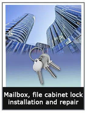 Top Locksmith Services Oakland, CA 510-771-0357 Top Locksmith Services Oakland, CA 510-771-0357 - com-ls-02