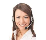 Top Locksmith Services Oakland, CA 510-771-0357 - contact