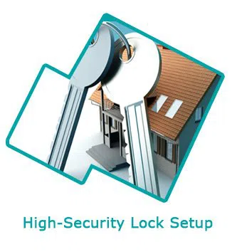 Top Locksmith Services Oakland, CA 510-771-0357 - res-ls-01