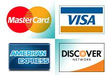 Top Locksmith Services Oakland, CA 510-771-0357 - sb-card