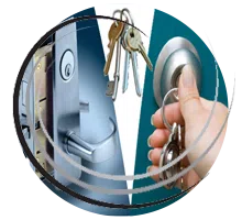 Top Locksmith Services Oakland, CA 510-771-0357 - sb-com-01