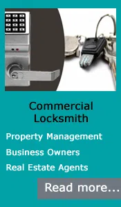 Top Locksmith Services Oakland, CA 510-771-0357 - sb-com02