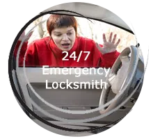 Top Locksmith Services Oakland, CA 510-771-0357 - sb-eme-01