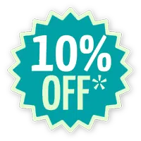 Top Locksmith Services Oakland, CA 510-771-0357