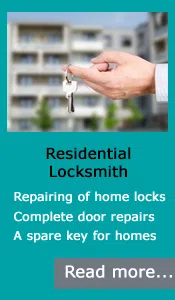 Top Locksmith Services Oakland, CA 510-771-0357 Top Locksmith Services Oakland, CA 510-771-0357 - sb-res02