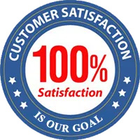 Top Locksmith Services Oakland, CA 510-771-0357